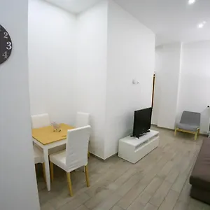 Appartamento Flat 54 - New Opening, Roma