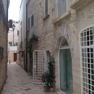 centro-storico.barihotels.org/