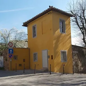 la-casina-del-dazio-centro-storico.hotels-perugia.com/