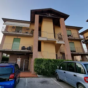 apt-casina-manu.hotels-perugia.com/