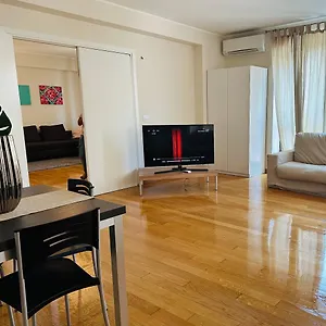 apt-studio.taorminaitalyhotels.com/