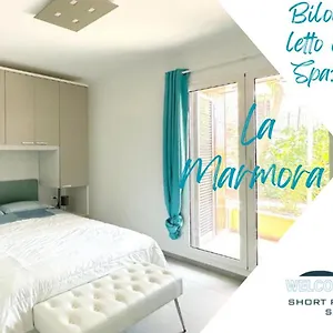 welcome-holiday-via-lamarmora.hotelitalianriviera.com/