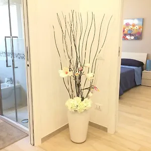  Apartamento Stephen