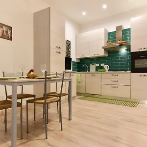  Apartment Bmga L Coliseum 1bdr For Couples